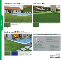 Artificial Grass EUROPEAN GRASS 2 11_european_grass