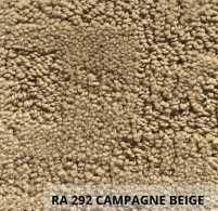 Jual Karpet Roll RA-292 BEIGE 3