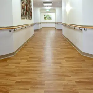  Vinyl Laminate