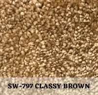 Jual Karpet Roll SW-797 CLASSY BROWN 3940db4d_41c4_4713_adfe_b7dcd2ae9d51