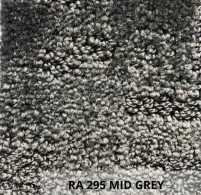 Jual Karpet Roll RA-295 GREY 4