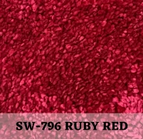 Jual Karpet Roll SW-796 RUBY RED 4c030f8a_af76_4823_9647_d18d85956aeb