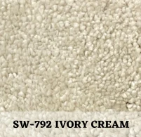 Jual Karpet Roll SW-792 IVORY CREAM 8af94307_a25d_4afe_93e6_66d2e63ce92f