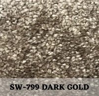 Jual Karpet Roll SW-799 DARK GOLD ad0556ae_3526_4ea9_a44d_2d307bc2528b