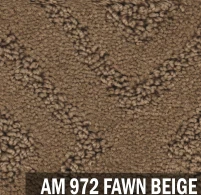 Jual Karpet Roll AM-972 FAWN BEIGE am_972_fawn_beige