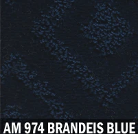 Jual Karpet Roll AM-974 BRANDIES BLUE am_974_brandeis_blue
