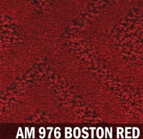 Jual Karpet Roll AM-976 BOSTON RED am_976_boston_red