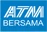 Other Information Icon Payment 1 atm