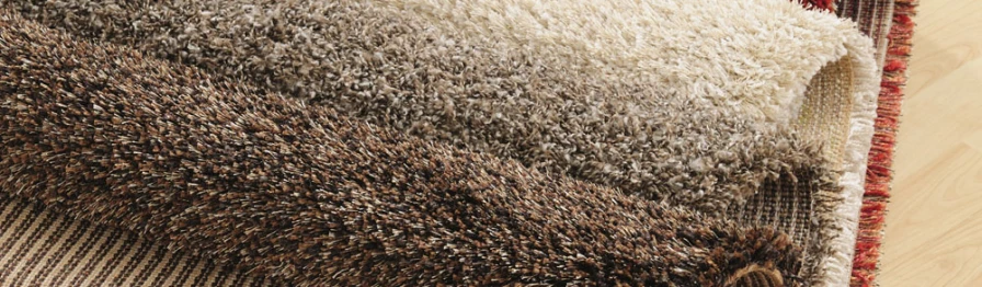 Karpet Indah