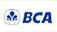 Other Information Icon Payment 2 bca