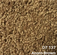 Jual Karpet Roll D7-137 ACORN BROWN bvdm77271