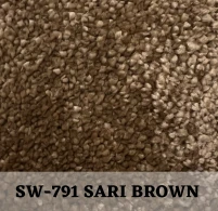 Jual Karpet Roll SW-791 SARI BROWN c559876c_62ba_4480_8672_7e71194f776c