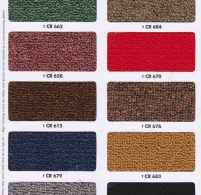 Jual Karpet Roll PILIHAN WARNA crown_01