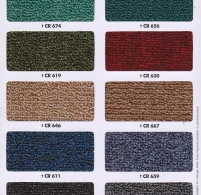 Jual Karpet Roll PILIHAN WARNA crown_02