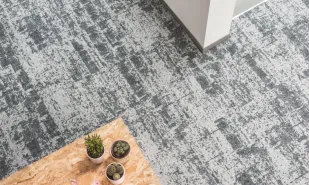 News Manfaat Karpet Untuk Interior Kantor d0f90955eea9866c4da9fa72f4cf3d3f