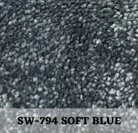 Jual Karpet Roll SW-794 SOFT BLUE d8c77d3f_67fb_4f55_bbe0_5cb1373b56e6