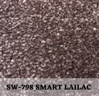 Jual Karpet Roll SW-798 SMART LAILAC df00e7e3_5ffd_4a25_8beb_a8f2829f621c