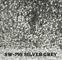 Jual Karpet Roll SW-795 SILVER GREY f8f7ebdd_c73d_41c9_905f_bd841aebc233