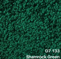 Jual Karpet Roll D7-133 SHAMROCK GREEN fjhl04731