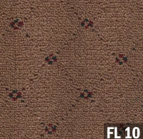 Jual Karpet Roll FLORENCIA 6 fl_10