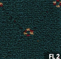 Jual Karpet Roll FLORENCIA 3 fl_2