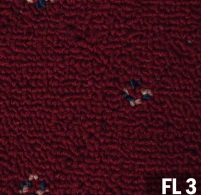Jual Karpet Roll FLORENCIA 4 fl_3