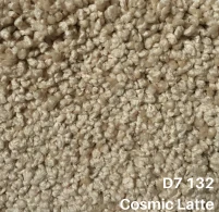 Jual Karpet Roll D7-132 COSMIC LATTE klbm79961