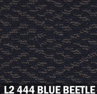 Jual Karpet Roll LOTUS 4 l2_444_blue_beetle