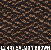 Jual Karpet Roll LOTUS 5 l2_447_salmon_brown