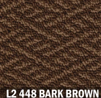 Jual Karpet Roll LOTUS 6 l2_448_bark_brown