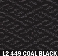 Jual Karpet Roll LOTUS 7 l2_449_coal_black