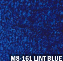 Jual Karpet Roll MONACO 161 LINT BLUE m8_161_lint_blue