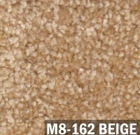 Jual Karpet Roll MONACO 162 BEIGE m8_162_beige