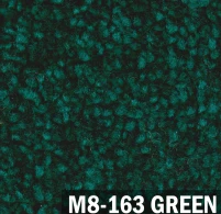 Jual Karpet Roll MONACO 163 GREEN m8_163_green