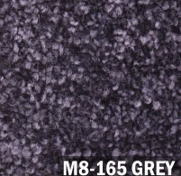 Jual Karpet Roll MONACO 165 GREY m8_165_grey