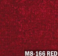 Jual Karpet Roll MONACO 166 RED m8_166_red