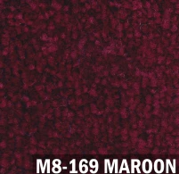 Jual Karpet Roll MONACO 169 MAROON m8_169_maroon