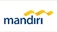 Other Information Icon Payment 3 mandiri