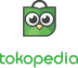 Tokopedia