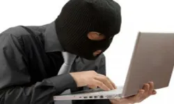 HARAP BERHATIHATI PENIPUAN ONLINE