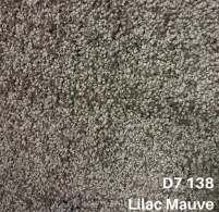 Jual Karpet Roll D7-138 LILAC MAUVE qrzl22961