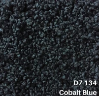 Jual Karpet Roll D7-134 COBALT BLUE qycz51721