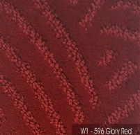 Jual Karpet Roll W1-596 GLORY RED w1_596_glory_red_1356