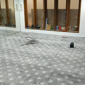 Project PROJECT U (Karpet Meteran) 7 whatsapp_image_2020_07_10_at_12_28_41