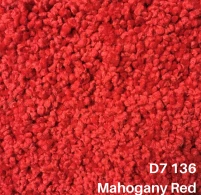 Jual Karpet Roll D7-136 MAHOGANY RED wwof62781