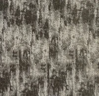 Jual Karpet Tile MB-602 MONT SMOKE ~blog/2023/10/4/whatsapp_image_2023_10_03_at_15_44_07_1