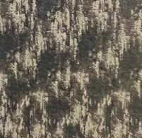 Jual Karpet Tile MB-612 MONT AFINA ~blog/2023/10/4/whatsapp_image_2023_10_03_at_15_44_07_2