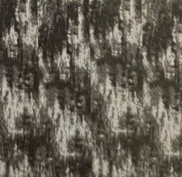 Jual Karpet Tile MB-622 MONT CHARCOAL ~blog/2023/10/4/whatsapp_image_2023_10_03_at_15_44_07_3