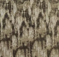 Jual Karpet Tile MB-632 MONT FAWN ~blog/2023/10/4/whatsapp_image_2023_10_03_at_15_44_08