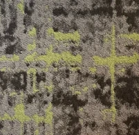 Jual Karpet Tile GH-02 ~blog/2023/10/4/whatsapp_image_2023_10_03_at_15_44_09